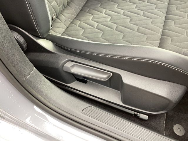 Golf VIII Variant 2.0TDI DSG Goal