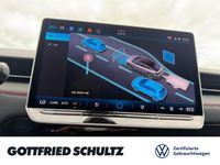 Volkswagen ID.7 - Vorschau Bild 18