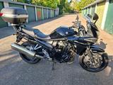 Suzuki GSF 1250 SA Bandit - Offers