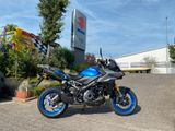 Suzuki GSX-S 1000 GX - Tageszulassung - Offers matching your search criteria