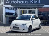 Fiat 500e 500 e Neuwagen ohne Zulassung - Fiat 500e Neuwagen