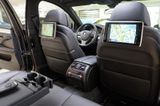BMW 530d xDrive*Individual*3xTV*360*ACC*HUD*Soft*LED - BMW 530: 530xd