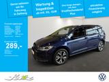 Volkswagen Touran 1.5 TSI Comfortline *DYNAUDIO*KAMERA*SITZ - VW Touran von 2026