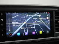 Cupra Ateca - Vorschau Bild 13