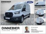 Ford Transit 330 L3 H3 Kasten LKW Trend 96 kW - Angebote