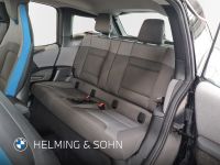 BMW i3 - Vorschau Bild 14