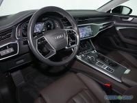 Audi A7 - Vorschau Bild 6