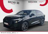 Audi Q3 Sportback TDI AHK Pano S-Line 20 TechPlus AHK - Audi Q3 Neuwagen mit Diesel-Antrieb