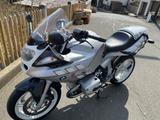 BMW R1100S - Angebote