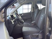 Ford Tourneo Connect - Vorschau Bild 5