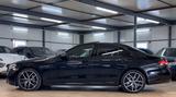 Mercedes-Benz E 300e Lim. AMG LINE*EXCLSV*SGLD*360*NIGHT*BRMST - Mercedes-Benz E 300 in Frankfurt (Main)