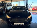 Ford Mondeo Lim. Titanium - Ford Mondeo: Limousine