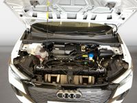 Audi Q4 e-tron - Vorschau Bild 14