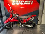 Ducati Hypermotard 698 mono 35 kW - Ducati Hypermotard 698