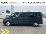 Renault Trafic Combi L2H1 3,0t 9-Sitzer Life Klima - Renault Trafic aus 2023