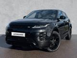 Land Rover Range Rover Evoque P200 R-DYNAMIC HSE AWD ACC - Land Rover Range Rover Evoque in Karlsruhe