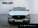 Mazda CX-30 e-SKYACTIV-X 2.0 M HYBRID SELECTION *HUD* - Mazda Gebrauchtwagen in Hamm