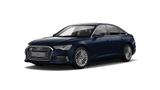 Audi AUDI A6 50TDI DESIGN QUATTRO BERLINA IN ARRIVO - Audi A6 Berlina Gebrauchtwagen