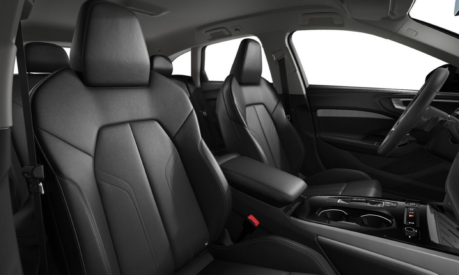Audi A5 - Bild 4