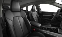 Audi A5 - Vorschau Bild 4
