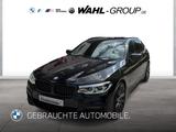 BMW 540i xDrive Touring M Sport Panorama AHK HeadUp  - gebrauchte BMW 540 aus dem Jahr 2020