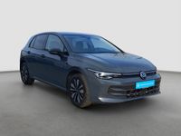 Volkswagen Golf - Vorschau Bild 4