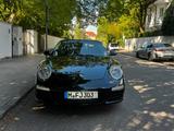 Porsche 911 (997.2) Carrera Coupé | Schalter  - Porsche in München: 911