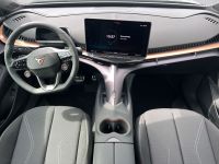 Cupra Tavascan - Vorschau Bild 5