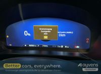 Ford Kuga - Vorschau Bild 12