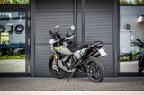 Husqvarna Norden 901 Expedition +NEU+++ab 0% finanzieren+ - HUSQVARNA NEU