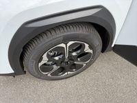 Citroën C5 Aircross - Vorschau Bild 15