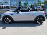 MINI Cabrio Cooper Classic Trim*Garantie bis 06/2028* - MINI MINI: Cabrio