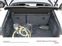 Audi A3 - Vorschau Bild 10