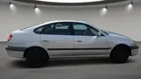 Toyota Avensis 1.8*TÜV+Service neu*Klima - Toyota aus 2001