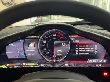 صورة مصغرة 16 لـ 2022 Ferrari SF90