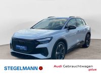 Audi Q4 e-tron - Vorschau Bild 1