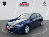 Volkswagen Golf VIII Lim. Life 2,0 TDI Business Premium - Volkswagen: Gol Pre