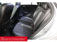 Volkswagen T-Roc - Vorschau Bild 11