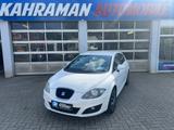 Seat Leon Reference Copa Ecomotive - Seat Leon: Ecomotive