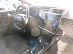 Fahrzeugbild-Thumbnail