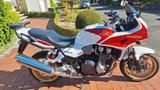 Honda CB 1300S - Offers