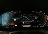 BMW 420iGranCoupé/Aut/LCPProf/Navi/LEDerSportStz/Tem - BMW 420 Gran Coupé aus 2022