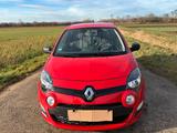 Renault Twingo Expression 1,2 - Renault Express Benziner Gebrauchtwagen