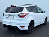 Ford Kuga 2.0 EcoBoost AWD ST-Line XENON - : Geländewagen, Awd