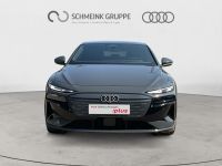 Audi A6 e-tron - Vorschau Bild 10