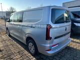 Volkswagen T7 Transporter Kombi LR 6-SITZER LKW *LED*2xSCH - LKW Transporter gebraucht