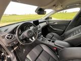 Mercedes-Benz CLA 180 - AMG - MwSt. ausweisbar - TÜV NEU - Mercedes-Benz: Firmenfahrzeug