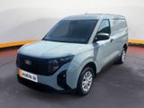 Ford Transit Courier MY24 1.0EcoBoost Trend RFK -22%* - Ford Transit Courier Tageszulassungen