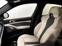 BMW X6 M - Vorschau Bild 46