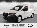 Nissan Townstar Kasten N-Connecta EV L1 CCS Technikpake
